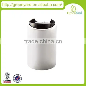 20/410 20/415 24/410 24/415 28/410 28/415 20mm 24mm 28mm Aluminium Liquid Soap Disc Cap thumbnail-2