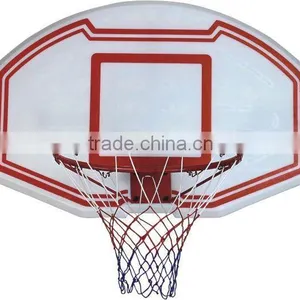Basketball Board thumbnail-1