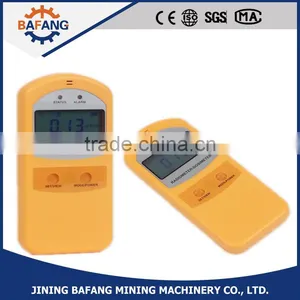 RAD-35 Beta and Gamma Portable x Ray Gama Radiation Dosimeter , Radiation Meter thumbnail-4
