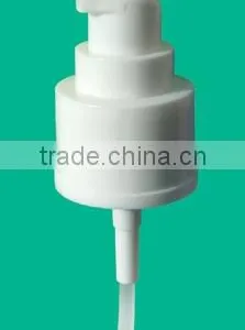 Stainless Steel Treatment Pump thumbnail-1