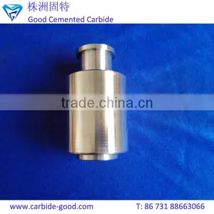Custom Pill Press Dies Manual Pill Punch Press Die for Tablet Punch thumbnail-3