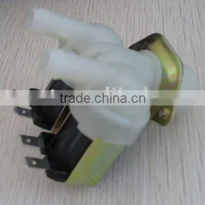Water Inlet Valve for Washing Machine thumbnail-1