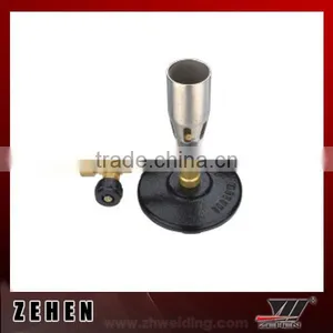 Heating Torch thumbnail-1