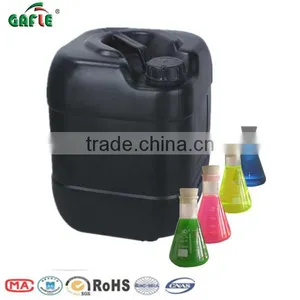 High Quality Antifreeze Liquid Antifreeze thumbnail-1
