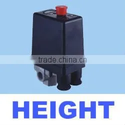 Pressure Control(PC7) thumbnail-1