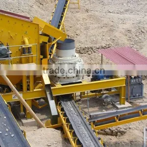 Best Price Stone Product Line Equipments in China thumbnail-1