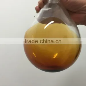 Professional CBD Extraction Machine thumbnail-3