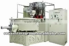 Plastic Mix Machine thumbnail-1