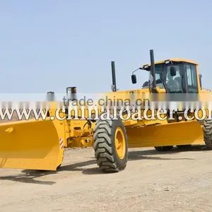 Sale GRADER G9190 FOR SALE thumbnail-1