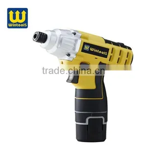 Wintools Power Tools 10.8v Lithium Multi Screwdrivers WT03034 thumbnail-1