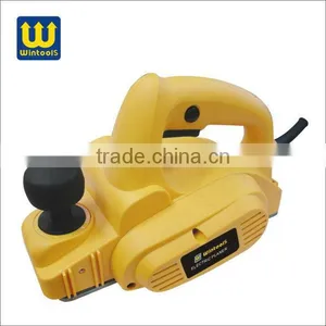 82X2MM 700W ELECTRIC HAND PLANER POWER TOOLS WT02115 thumbnail-1