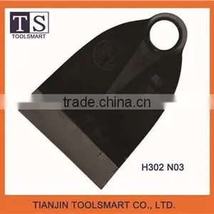 Different Types of Garden Tools Steel Hoe thumbnail-5