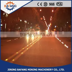 The Solar Hot Selling Solar Lights Reflective Road Spike thumbnail-4