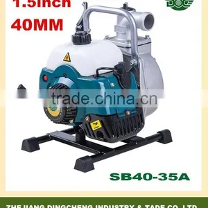 1.5inch MINI Water Pump thumbnail-1