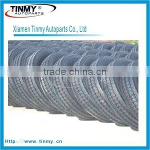 20PR Tyres for Truck thumbnail-1