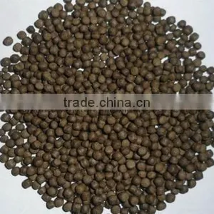 Nigeria Catfish Meal Making Machine thumbnail-3