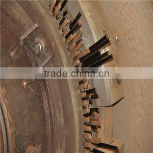 Wholesale Rice Husk Homemade Wood Pellet Mill Machine thumbnail-1