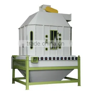Fast Delivery Mini Sewing Cooler Machine Exported thumbnail-1