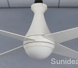 52ZSM-1303W thumbnail-1