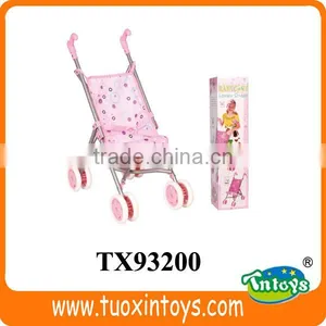 Baby Jogging Strollers, French Types Baby Strollers thumbnail-1