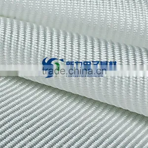 PCB Scrim Materials thumbnail-1