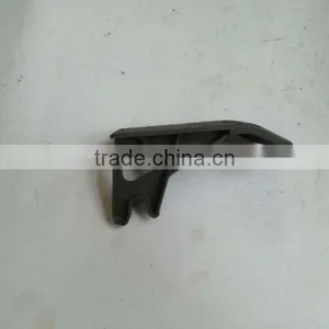 Inner Door Clasp Hands AZ1608330014-4 thumbnail-1