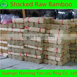 Raw Incense Sticks thumbnail-3