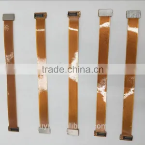 Best Quality G2 LCD Tester Flex thumbnail-1
