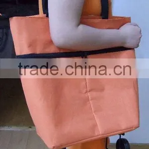 Shopping Bag thumbnail-1