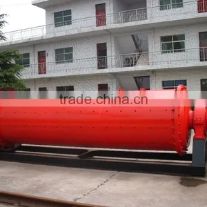 Gold Flotation Machine for Gold Recovery thumbnail-4