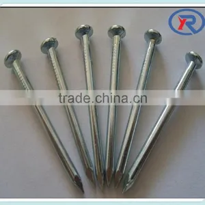 Cement Nails & Coment-silicate Nails thumbnail-5