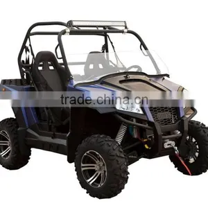 800 EFI UTV BRAND thumbnail-3