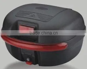 Motorcycle Fittings thumbnail-1