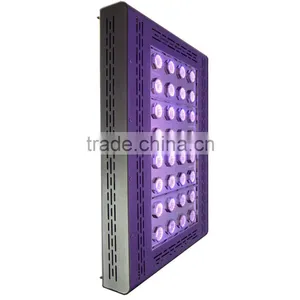ETL Panel Horticulture LED Grow Light Affordable Price LED Grow Light thumbnail-4
