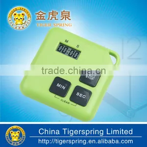 Portable Countdown Timer Available in Different Style thumbnail-1