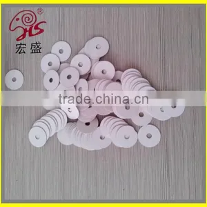 Wholesale Repairing Parts For Piano Red Gasket thumbnail-5