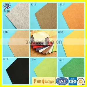 Hongsheng Felt Wall Decor Felt Best Price thumbnail-1