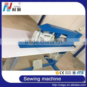 Hemming Sewing Machine ( NG-M4) thumbnail-5