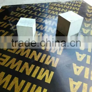 Reinforced Concrete Spacers AND CONCRETE BLOCK thumbnail-1