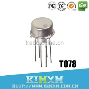 New Integrated Circuits NT68667HFG/BAB thumbnail-1