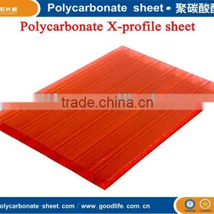 Transparent Plastic Roof thumbnail-5