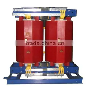 Mytest Traction Transformer thumbnail-3