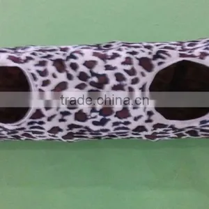 2016cat Toys Plush Tunnel/custom Plush Toys thumbnail-1