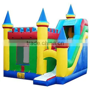 Hot Sale Pvc Inflatable Tarpaulin for Inflatable Toysn Fabric thumbnail-6