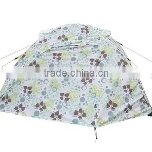 Plastic Coated Fabric thumbnail-1