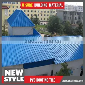 Shock Resistance Pvc Lanka Tile Price thumbnail-1