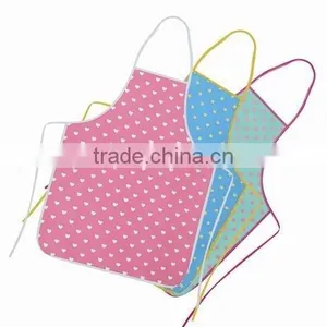 PP Spunbonded Nonwoven Cloth for Nonwoven Apron thumbnail-1