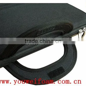 EVA Laptop Bag thumbnail-1