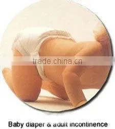 Non Woven Fabric thumbnail-1