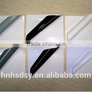 Reflective Car Sticker thumbnail-1